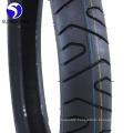 New bike tire 16x2.40 good bicycle continental bike tire